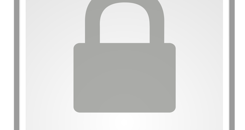 Free read only readonly locked vector