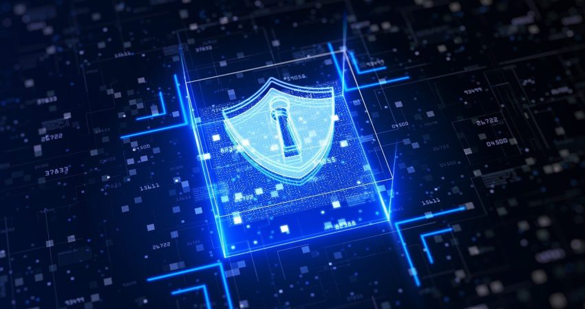 Download free HD stock image of Technology Light